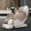 Osaki 4D Maestro LE 2.0 Massage Chairs in Canada - Titan Chair
