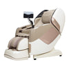 Osaki 4D Maestro LE 2.0 Massage Chairs in Canada - Titan Chair