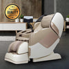 Osaki 4D Maestro LE 2.0 Massage Chairs in Canada - Titan Chair