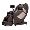 Osaki 4D Maestro LE 2.0 Massage Chairs in Canada - Titan Chair