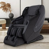 Osaki Maxim 3D LE Massage Chairs in Canada