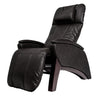 Osaki Sonno XT-1 GravZero Recliner - Titan Chair