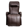 Osaki Sonno XT-1 GravZero Recliner - Titan Chair