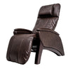 Osaki Sonno XT-1 GravZero Recliner - Titan Chair