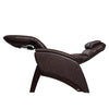 Osaki Sonno XT-1 GravZero Recliner - Titan Chair