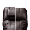 Osaki Sonno XT-1 GravZero Recliner - Titan Chair