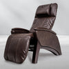 Osaki Sonno XT-1 GravZero Recliner - Titan Chair