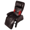 Osaki Sonno XT-1 GravZero Recliner - Titan Chair