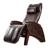 Osaki Sonno XT-2 GravZero Leather Recliner - Titan Chair