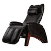 Osaki Sonno XT-2 GravZero Leather Recliner - Titan Chair
