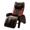Osaki Sonno XT-2 GravZero Leather Recliner - Titan Chair