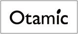 Otamic - Trusted Partner Titan Chair Canada