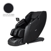 Titan Malibu Sync 3D+2D
