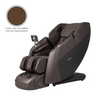 Titan Malibu Sync 3D+2D