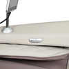 Titan Malibu Sync 3D+2D