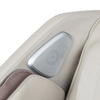 Titan Malibu Sync 3D+2D