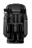 Titan Plantaris