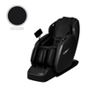 Titan Pro 3D Nexa