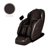 Titan Pro 3D Nexa