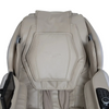 Titan Pro 3D Nexa