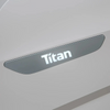 Titan Pro 3D Nexa