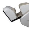 Titan Pro 3D Nexa