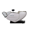 Titan Pro 3D Nexa