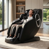 Titan 4D Pro Aria