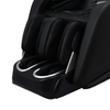Titan 4D Pro Aria