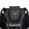 Titan 4D Pro Aria