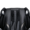 Titan 4D Pro Aria