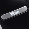 Titan 4D Pro Aria