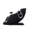 Titan 4D Pro Aria