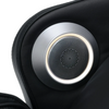 Titan 4D Pro Aria