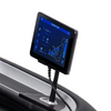 Titan 4D Pro Aria