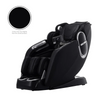 Titan 4D Pro Aria