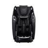 Titan 4D Pro Aria