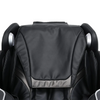 Titan 4D Pro Aria