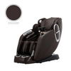 Titan 4D Pro Aria
