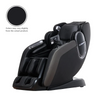 Titan 4D Pro Cura