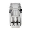 Titan 4D Pro Cura