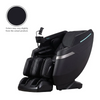 Titan 4D Remedy Pro