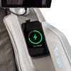 Titan 4D Remedy Pro