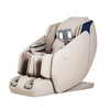 Titan TI Reflex 3D