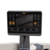 Titan TI Reflex 3D