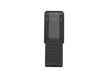 Ceragem Master V7