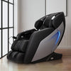 Titan Pro Acro 3D - Titan Chair