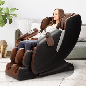 AmaMedic R7 - Titan Chair