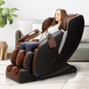 AmaMedic R7 - Titan Chair