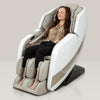 Titan Pro Omega 3D - Titan Chair